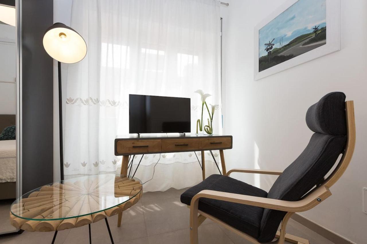 Lovely New Apartament, Viale Trastevere Рим Экстерьер фото
