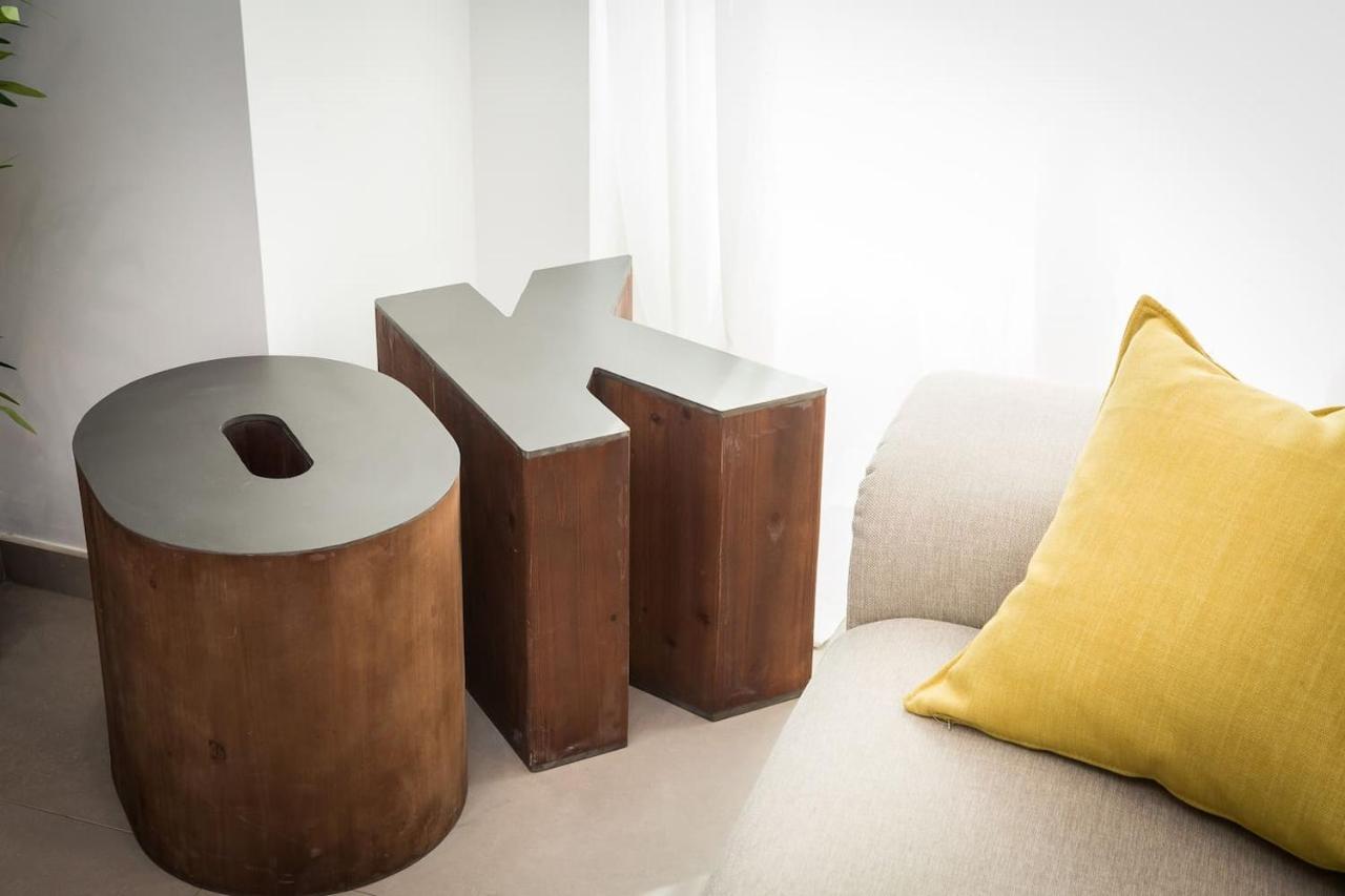 Lovely New Apartament, Viale Trastevere Рим Экстерьер фото